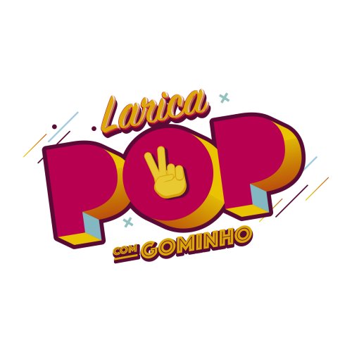 Foto Perfil Locutores